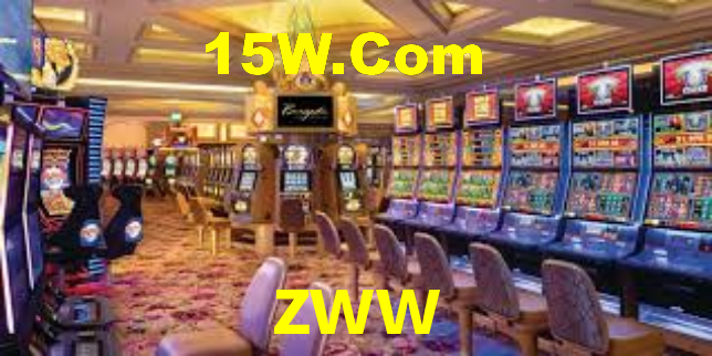 zww