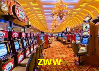 zww