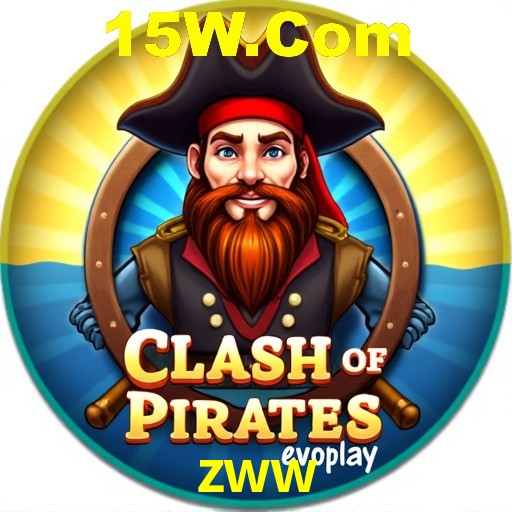 Apostas Esportivas na zww: Um Guia Completo