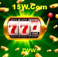 zww