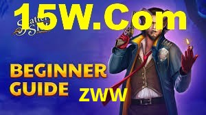 Game Statistics zww