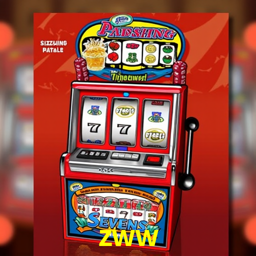 Descubra o Mundo do Cassino Online com zww