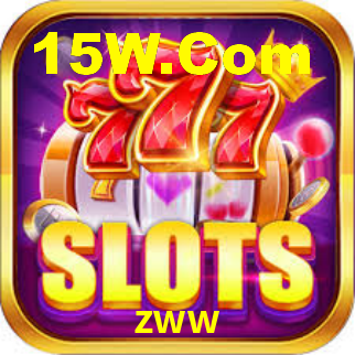 zww,zww.com