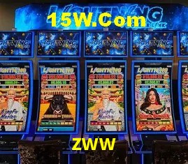 Promoções Sazonais zww