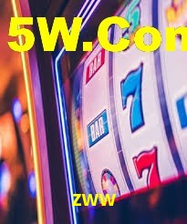 Crash Games Strategies zww
