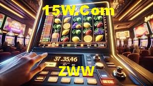 Quick Registration zww