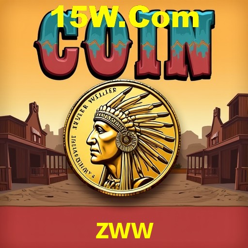 Descubra a Essência do zww: Nossa História e Compromissos