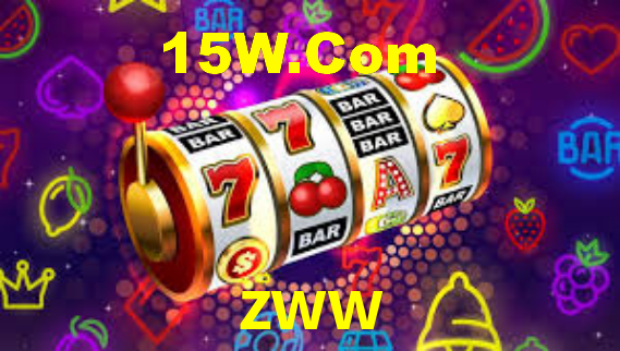 zww.com