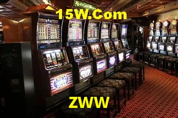 zww: Jogos de Caça-Níqueis-Altas Recompensas, Roleta-Velocidade, Blackjack-Desafios Máximos