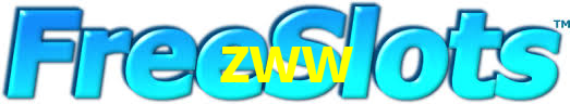 Games Directory zww
