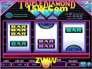 zww - Plataforma De Jogos Online - zww.com