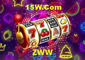  zww.com
