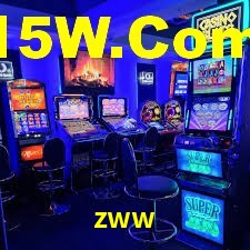 VIP Casino zww
