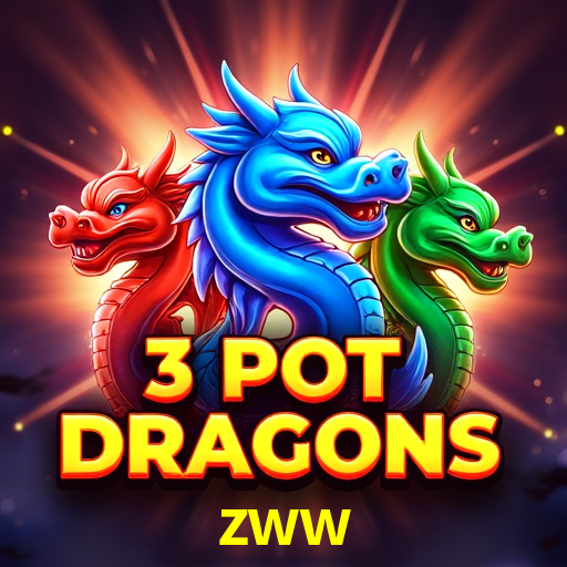 Exclusive Offers zww