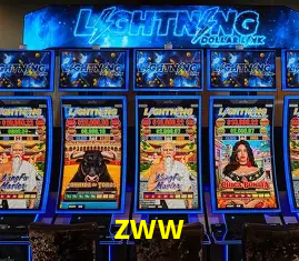 Ofertas Exclusivas zww
