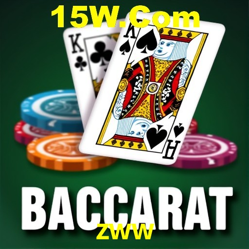 zww,zww.com
