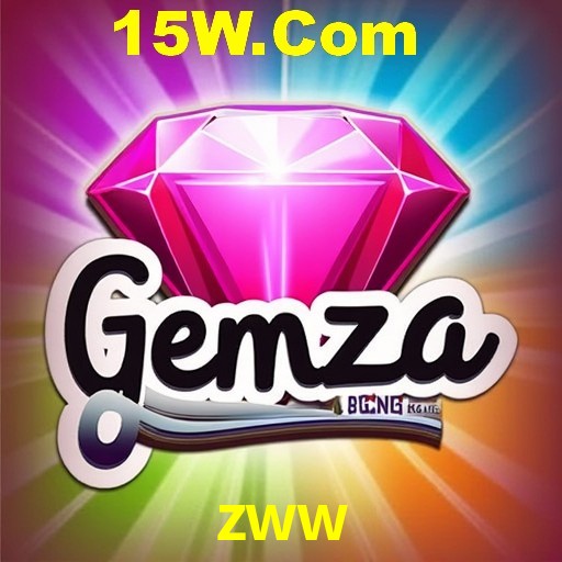 zww login