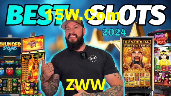 Bônus Generosos e Exclusivos no zww para Você!