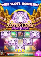 Estratégias Crash Games zww