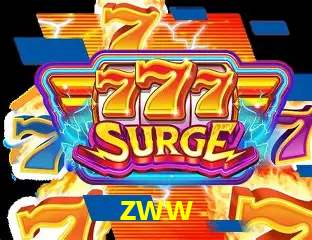 Design Responsivo zww