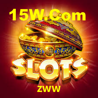 zww