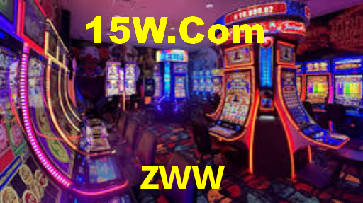 Programa VIP zww