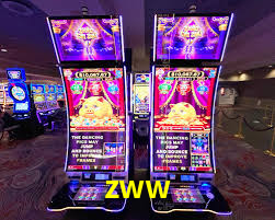 Basketball Betting zww