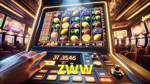Account Benefits zww