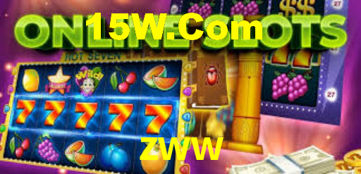 Daily Bonuses zww
