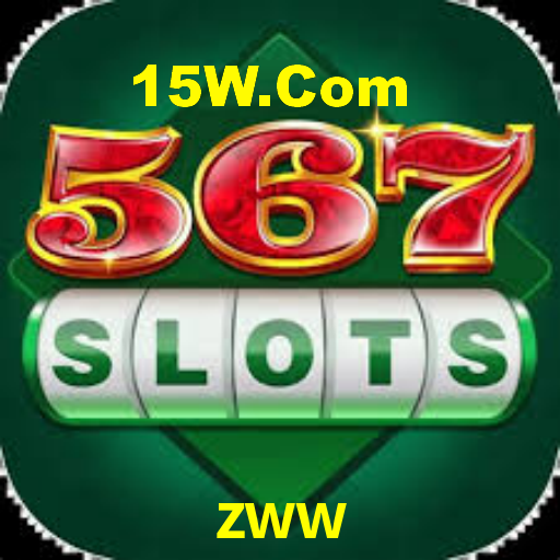 Exclusive Games zww