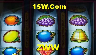 zww login