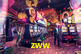 Tournaments zww