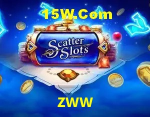 cassino zww