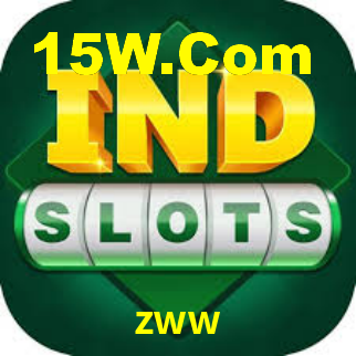zww login