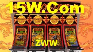 Crash Games Statistics zww