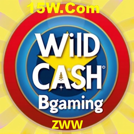 A Experiência Imersiva dos Cassinos Ao Vivo no zww