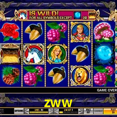 Casino Ao Vivo zww