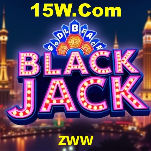 A Revolução dos Aplicativos de Jogos no zww
