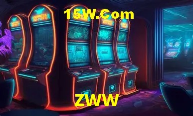 zww,zww.com