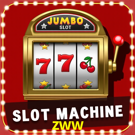 zww: A Experiência de Casino com Jogos de Mesa ao Vivo