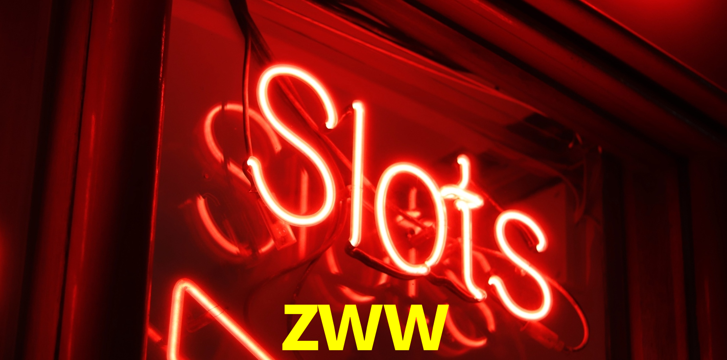 Flash Promotion zww
