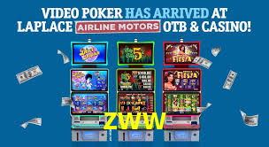 Football Betting zww