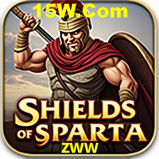 Desvendando o Mundo dos Jogos Virtuais na zww