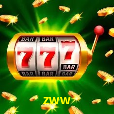 zww,zww.com