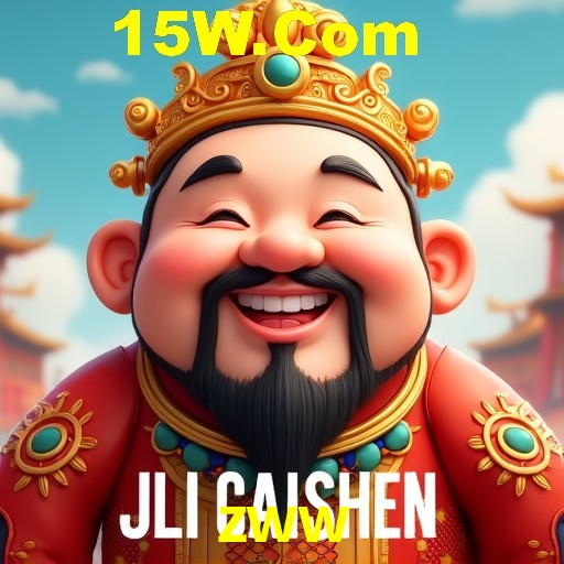 zww,zww.com