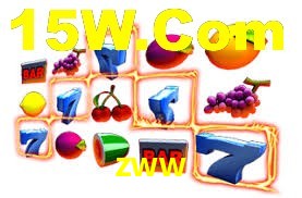 Player Reviews zww