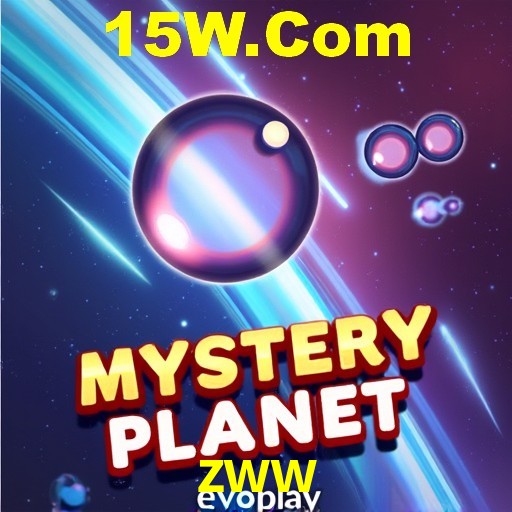 zww