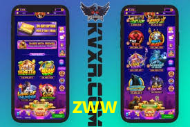 Live Casino zww