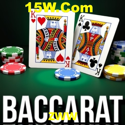 Weekend Specials zww