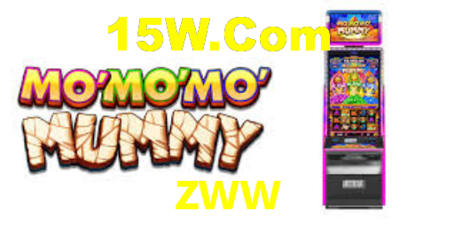 zww App Interface